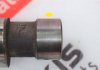 Nockenwelle 24100-35000, MD145656, 6G72, G6AT zum HYUNDAI, MITSUBISHI 6G72, G6AT