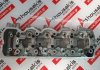 Cylinder Head 2.6, G54B, 4G54, MD026520, MD086520, MD311828, AM16-10-100 for MITSUBISHI, MAZDA G54B, 4G54