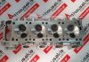 Cylinder Head 2.6, G54B, 4G54, MD026520, MD086520, MD311828, AM16-10-100 for MITSUBISHI, MAZDA G54B, 4G54