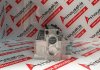 Cylinder Head 2.6, G54B, 4G54, MD026520, MD086520, MD311828, AM16-10-100 for MITSUBISHI, MAZDA G54B, 4G54