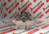 Cylinder Head 2.6, G54B, 4G54, MD026520, MD086520, MD311828, AM16-10-100 for MITSUBISHI, MAZDA G54B, 4G54