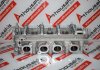 Zylinderkopf J18A, J20A, 11100-65G00, 11100-65G01, 11100-65G02, 11100-65G03 zum SUZUKI J18A, J20A