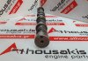 Nockenwelle 3Y, 4Y, 13511-73902 zum TOYOTA 3Y, 4Y