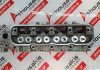 Culata 2Y, 3Y, 4Y, 11101-73020-11101-73021, 11101-71030 para TOYOTA 2Y, 3Y, 4Y