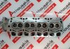 Culata 2Y, 3Y, 4Y, 11101-73020-11101-73021, 11101-71030 para TOYOTA 2Y, 3Y, 4Y