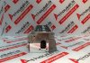 Culata 2Y, 3Y, 4Y, 11101-73020-11101-73021, 11101-71030 para TOYOTA 2Y, 3Y, 4Y