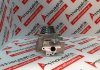 Culata 2Y, 3Y, 4Y, 11101-73020-11101-73021, 11101-71030 para TOYOTA 2Y, 3Y, 4Y