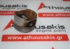 Поршень 87L52, 5066565AA, 5066565AB для CHRYSLER EDZ