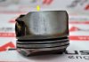 Поршень 87L52, 5066565AA, 5066565AB для CHRYSLER EDZ