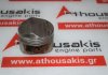 Поршень 87L52, 5066565AA, 5066565AB для CHRYSLER EDZ