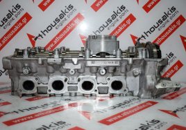 Головка блока 7573940, N63B44A, 11127573937 для BMW N63B44A