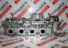Zylinderkopf 7573940, N63B44A, 11127573937 zum BMW N63B44A