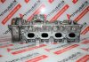 Zylinderkopf 7573940, N63B44A, 11127573937 zum BMW N63B44A