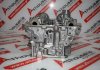 Zylinderkopf 7573940, N63B44A, 11127573937 zum BMW N63B44A