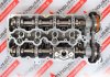Zylinderkopf 7573940, N63B44A, 11127573937 zum BMW N63B44A