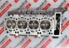 Zylinderkopf 7573940, N63B44A, 11127573937 zum BMW N63B44A