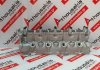 Cylinder Head R2, R263-10-100, R263-10-100J for MAZDA, KIA R2