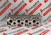 Cylinder Head R2, R263-10-100, R263-10-100J for MAZDA, KIA R2