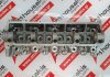 Cylinder Head R2, R263-10-100, R263-10-100J for MAZDA, KIA R2
