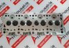 Cylinder Head R2, R263-10-100, R263-10-100J for MAZDA, KIA R2