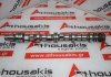 Árbol de levas F8A, 12710-79201 para SUZUKI F8A