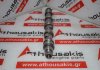 Árbol de levas F8A, 12710-79201 para SUZUKI F8A