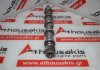Árbol de levas F8A, 12710-79201 para SUZUKI F8A