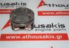 Piston AR20, VK45, A2010-AR260, A2010-AR261, A2010-AR262, A2010-AR277 for NISSAN, INFINITI VK45