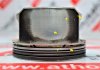 Piston AR20, VK45, A2010-AR260, A2010-AR261, A2010-AR262, A2010-AR277 for NISSAN, INFINITI VK45