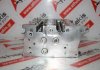 Cylinder Head 55265746 for OPEL