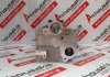 Cylinder Head R2, R263-10-100, R263-10-100J for MAZDA, KIA R2