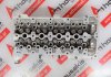 Cylinder Head 55265746 for OPEL