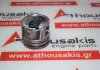Pistone 75L149, BH02 per PEUGEOT, CITROEN BH02