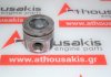 Pistone 75L149, BH02 per PEUGEOT, CITROEN BH02