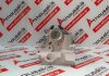 Cylinder Head R2, R263-10-100, R263-10-100J for MAZDA, KIA R2