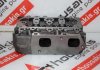 Culata 16853-03040 ,1E127-03040, 16851-03047, 16851-03043, 1G957-03040, 1G957-03043, 1A308-03040, 1J090-03040, Z482 para KUBOTA Z482