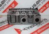 Culata 16853-03040 ,1E127-03040, 16851-03047, 16851-03043, 1G957-03040, 1G957-03043, 1A308-03040, 1J090-03040, Z482 para KUBOTA Z482