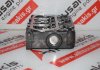 Culata 16853-03040 ,1E127-03040, 16851-03047, 16851-03043, 1G957-03040, 1G957-03043, 1A308-03040, 1J090-03040, Z482 para KUBOTA Z482