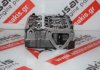 Culata 16853-03040 ,1E127-03040, 16851-03047, 16851-03043, 1G957-03040, 1G957-03043, 1A308-03040, 1J090-03040, Z482 para KUBOTA Z482