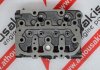 Culata 16853-03040 ,1E127-03040, 16851-03047, 16851-03043, 1G957-03040, 1G957-03043, 1A308-03040, 1J090-03040, Z482 para KUBOTA Z482