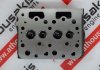 Culata 16853-03040 ,1E127-03040, 16851-03047, 16851-03043, 1G957-03040, 1G957-03043, 1A308-03040, 1J090-03040, Z482 para KUBOTA Z482