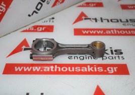 Μπιέλα 119515-23000, 3TNV70 για YANMAR 3TNV70