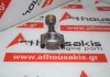 Шатун 119515-23000, 3TNV70 для YANMAR 3TNV70