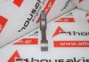 Шатун 119515-23000, 3TNV70 для YANMAR 3TNV70