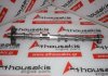 Αrbre à cames 06H109022BC, 06H109022AH, 06H109022L pour VW, AUDI, SEAT, SKODA CCZ, CAW, CCT