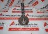 Αrbre à cames 06H109022BC, 06H109022AH, 06H109022L pour VW, AUDI, SEAT, SKODA CCZ, CAW, CCT