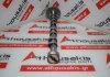 Αrbre à cames 06H109022BC, 06H109022AH, 06H109022L pour VW, AUDI, SEAT, SKODA CCZ, CAW, CCT