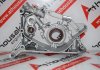 Масляный насос D4BH, D4BF, 21340-42106 для HYUNDAI D4BH, D4BF