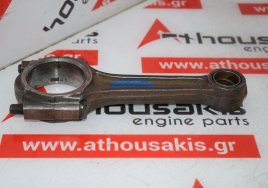 Connecting rod DG3 for DAIHATSU DG3