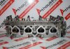 Cylinder Head KA24DE, 11040-53F00 for NISSAN KA24DE
